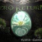 Hero Returns (Nevosoft/2014/Rus)