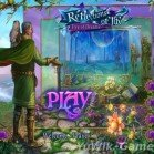 Reflections of Life: Tree of Dreams (BigFishGames/2014/beta)