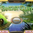 Fantasy Quest (Rokapublish/2014/Eng)