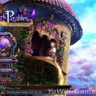 Dark Parables 7: Ballad of Rapunzel (BigFishGames/2014/beta)