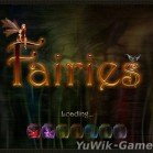 Fairies (Funpause Games/2013/Eng)