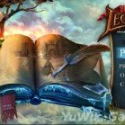 Nevertales 4: Legends CE (BigFishGames/2015/beta)