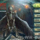 Redemption Cemetery 7: Clock of Fate CE [ENG]