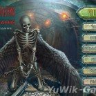 Кладбище искупления 7: Хронометр Судьбы КИ [RUS]