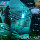 Sable Maze 5 : Soul Catcher CE [ENG]