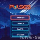 Pulses [ENG]