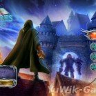Lost Grimoires: Stolen Kingdom [beta2]