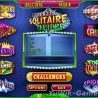 GameHouse Solitaire Challenge [ENG]
