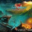 Dark Romance 4: Kingdom Of Death - прохождение