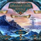 Amaranthine Voyage 6: Winter Neverending CE [ENG]