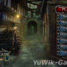 Grim Facade 7: Monster in Disguise CE [ENG]