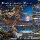 Bridge to Another World 3: Alice in Shadowland CE [ENG]