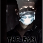 The Fan (2017) [En/Fr]