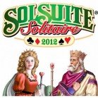 SolSuite Solitaire 2012 12.5 (2012, SolSuite Solitaire, Rus)